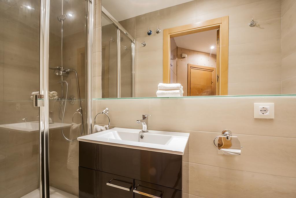 Apartamento Vistabella Cádiz Eksteriør billede