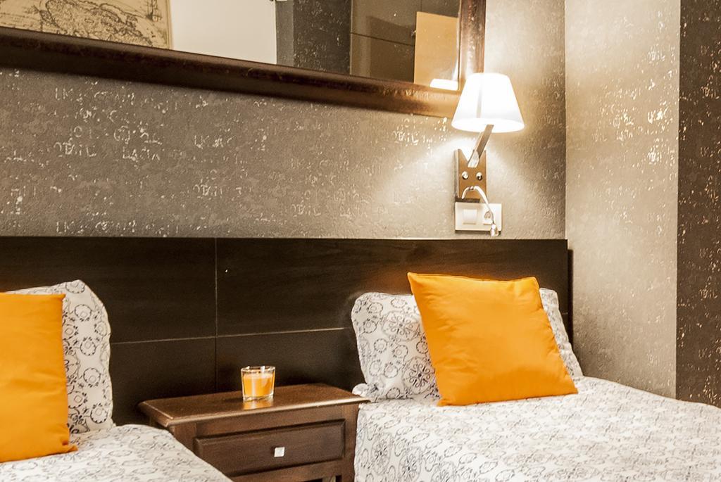 Apartamento Vistabella Cádiz Eksteriør billede